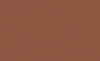 Interwoven Clay, Clay