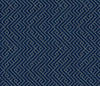 Interwoven Ultramarine, Ultramarine
