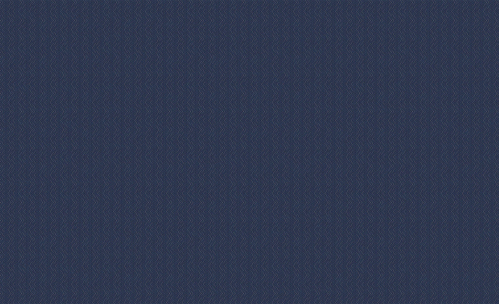 Interwoven Ultramarine, Ultramarine