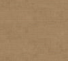 Fretwork Sand, Sand