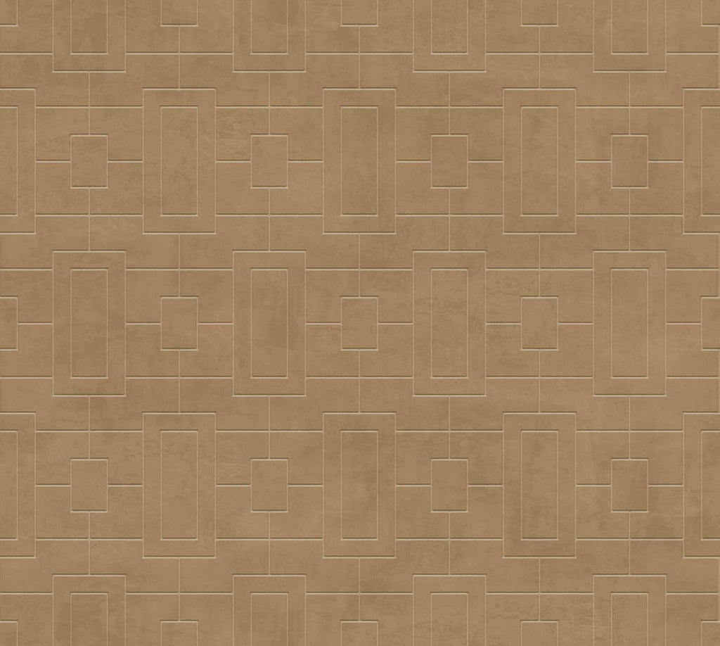 Fretwork Sand, Sand