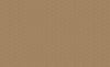 Fretwork Sand, Sand
