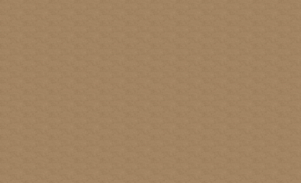 Fretwork Sand, Sand