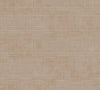 Fretwork Stone, Stone