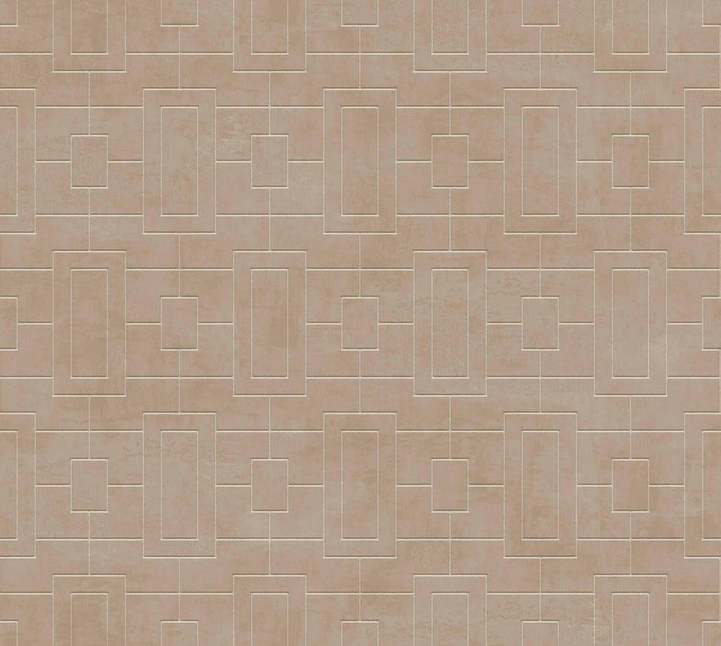 Fretwork Stone, Stone