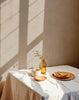 Fretwork Stone, Stone