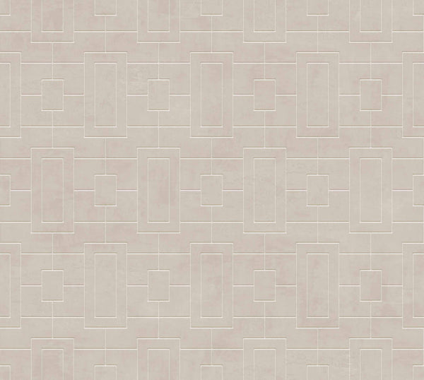 Fretwork Limestone, Limestone Wallcoverings | Coordonné