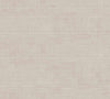 Fretwork Limestone, Limestone