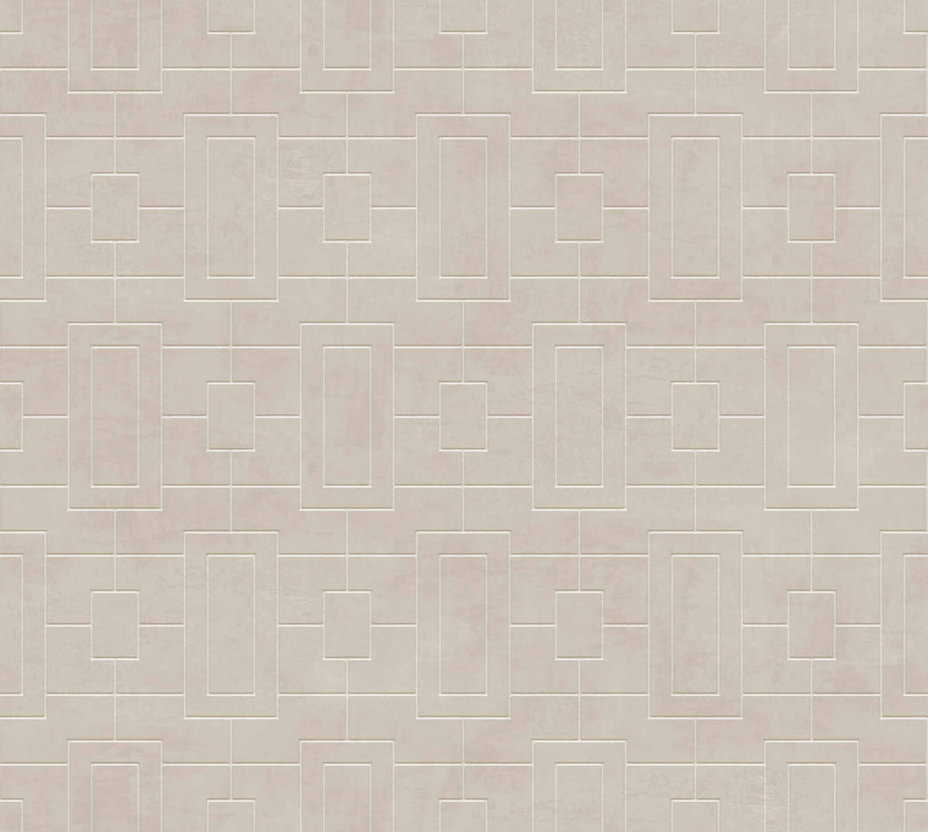 Fretwork Limestone, Limestone