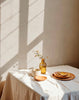 Fretwork Limestone, Limestone