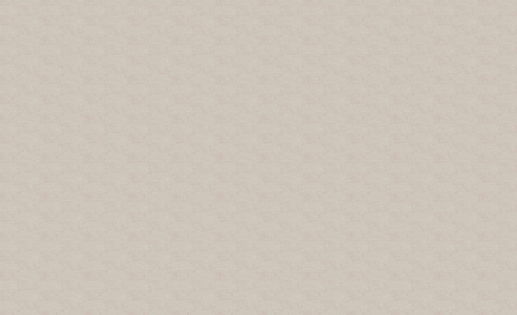 Fretwork Limestone, Limestone