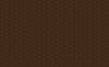 Fretwork Chocolate, Chocolate