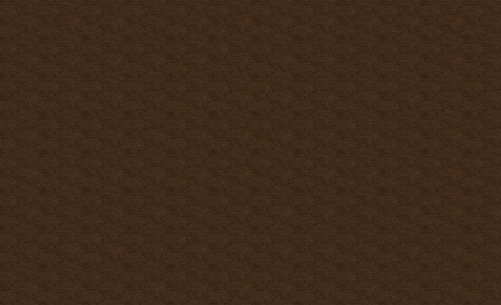 Fretwork Chocolate, Chocolate