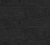 Fretwork Slate, Slate