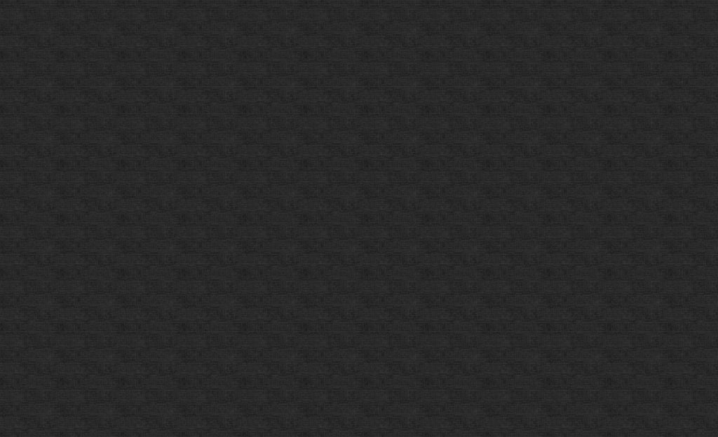 Fretwork Slate, Slate