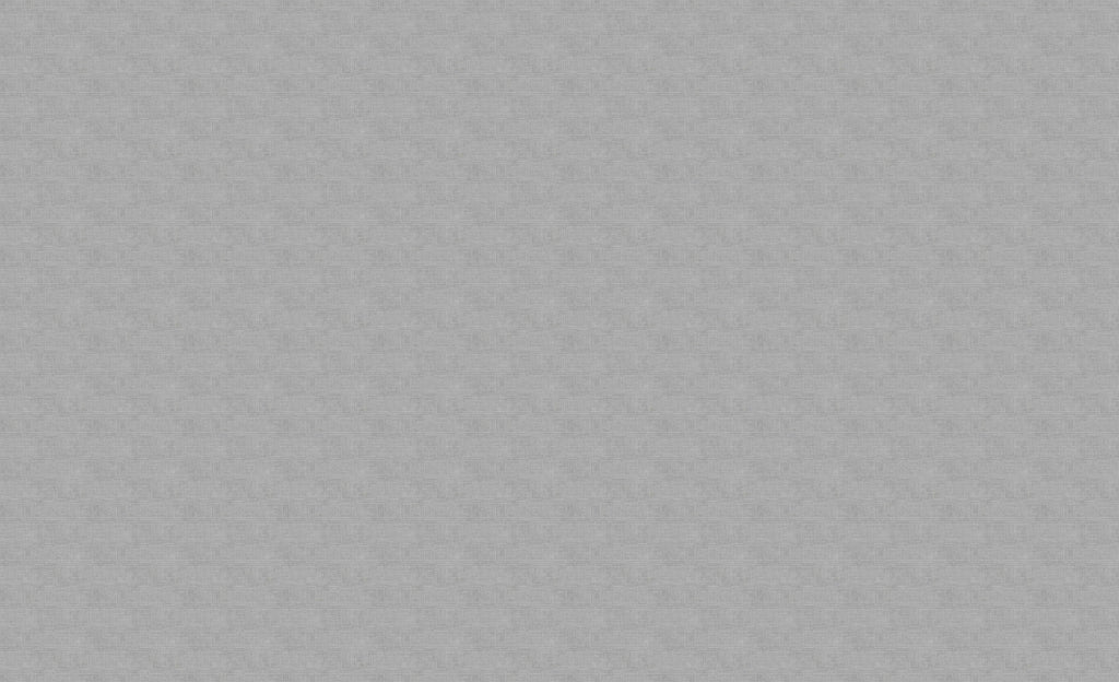 Fretwork Concrete, Concrete