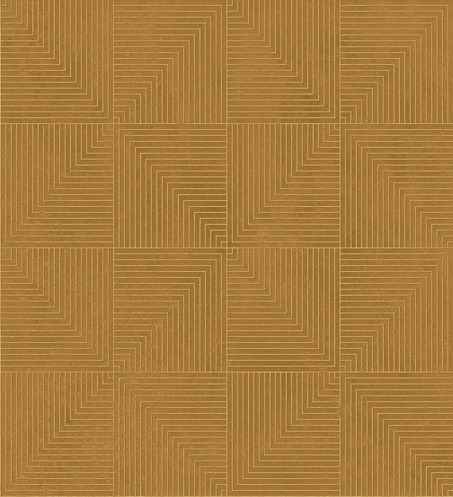 Tetragonal Curry, Curry
