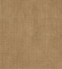 Tetragonal Sand, Sand