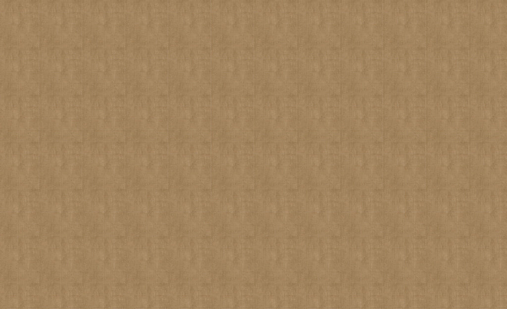Tetragonal Sand, Sand