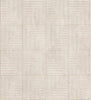 Tetragonal Cotton, Cotton