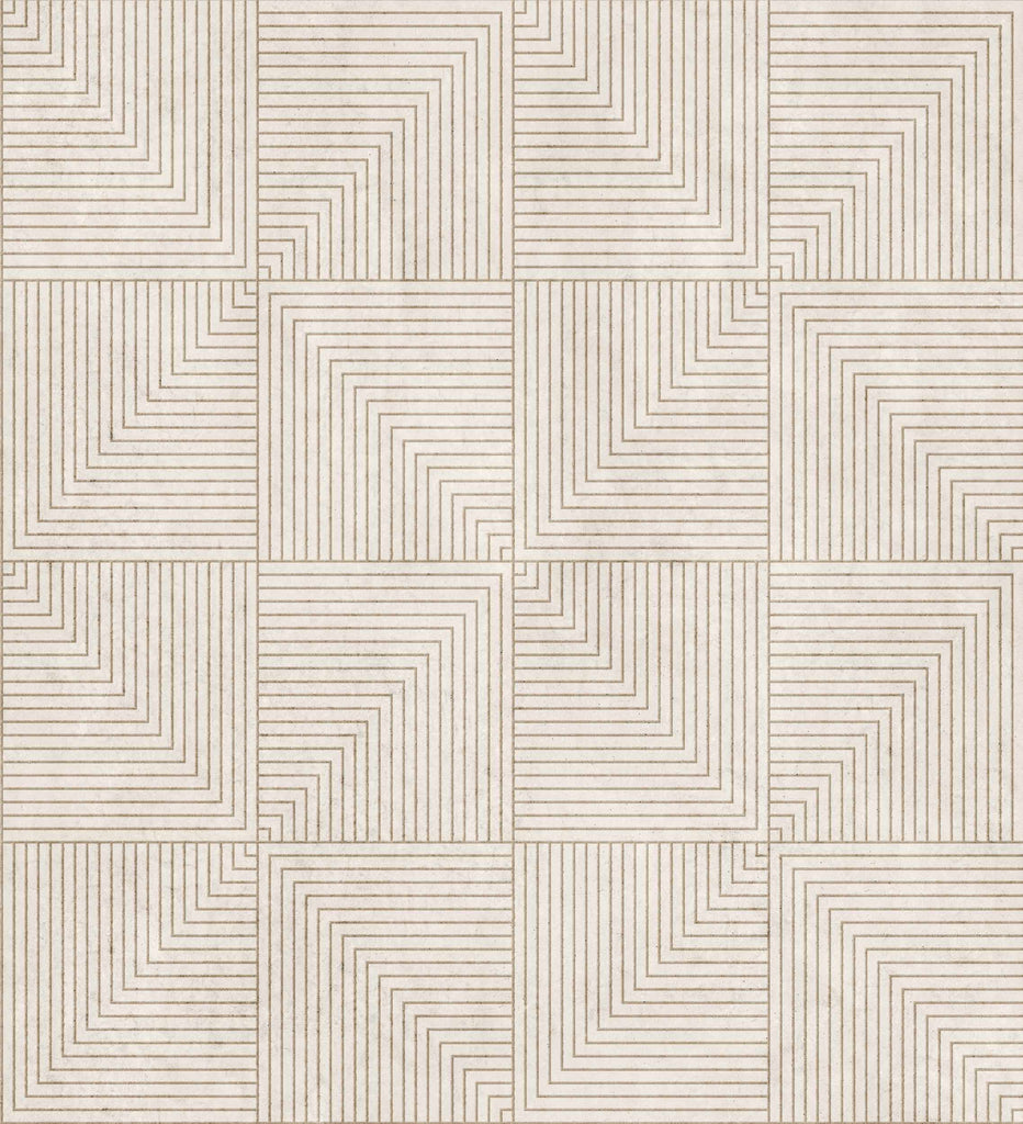 Tetragonal Cotton, Cotton