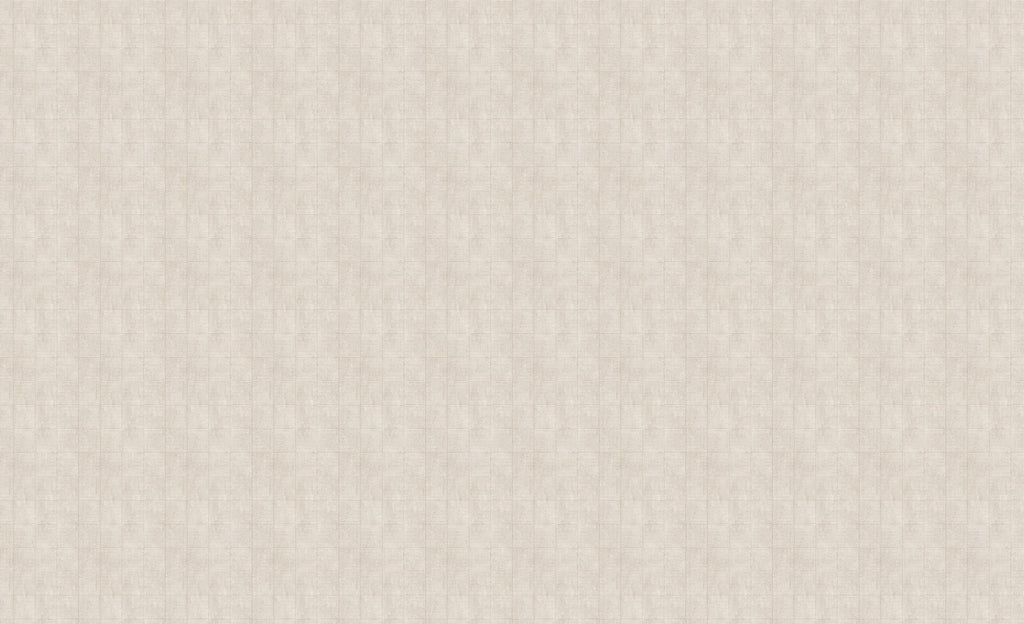 Tetragonal Cotton, Cotton