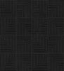 Tetragonal Slate, Slate