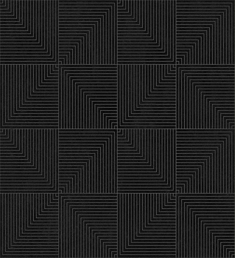 Tetragonal Slate, Slate