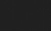 Tetragonal Slate, Slate