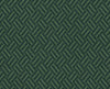 Crosshatch Emerald, Emerald