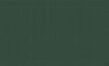 Crosshatch Emerald, Emerald