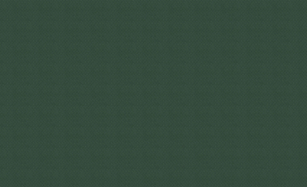 Crosshatch Emerald, Emerald