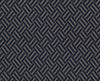 Crosshatch Ultramarine, Ultramarine
