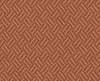 Crosshatch Redwood, Redwood