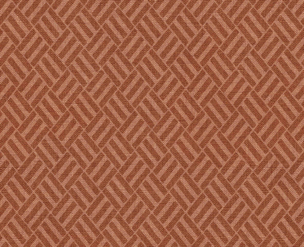 Crosshatch Redwood, Redwood