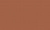 Crosshatch Redwood, Redwood