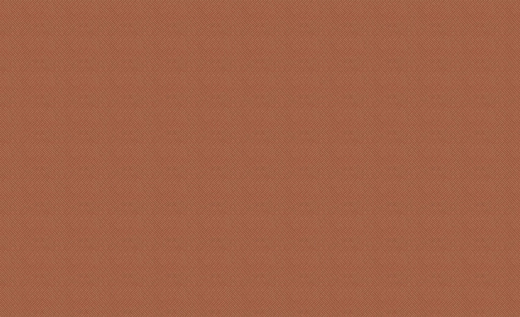 Crosshatch Redwood, Redwood