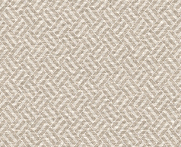 Crosshatch Cotton, Cotton Wallcoverings | Coordonné