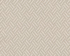 Crosshatch Cotton, Cotton