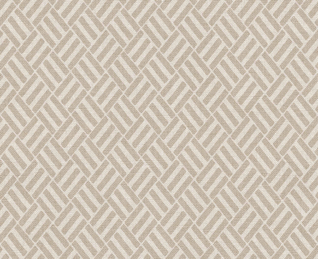 Crosshatch Cotton, Cotton