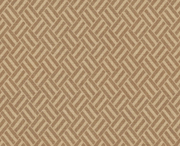 Crosshatch Sand, Sand Wallcoverings | Coordonné