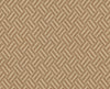 Crosshatch Sand, Sand
