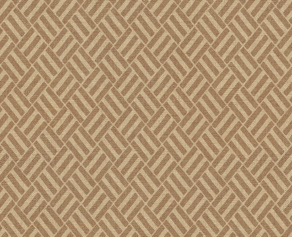 Crosshatch Sand, Sand