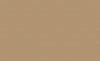 Crosshatch Sand, Sand