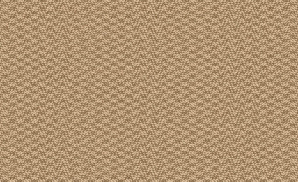 Crosshatch Sand, Sand