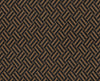 Crosshatch Slate, Slate
