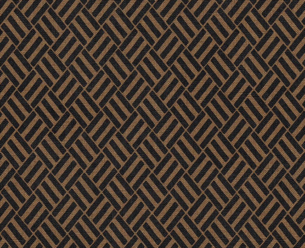 Crosshatch Slate, Slate