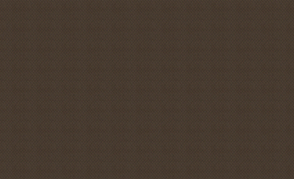 Crosshatch Slate, Slate