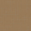 Monoclinic Sand, Sand