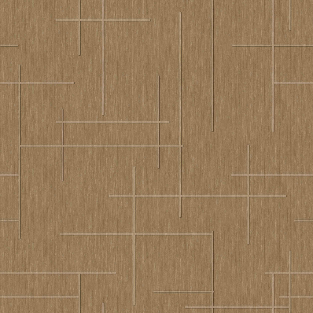 Monoclinic Sand, Sand